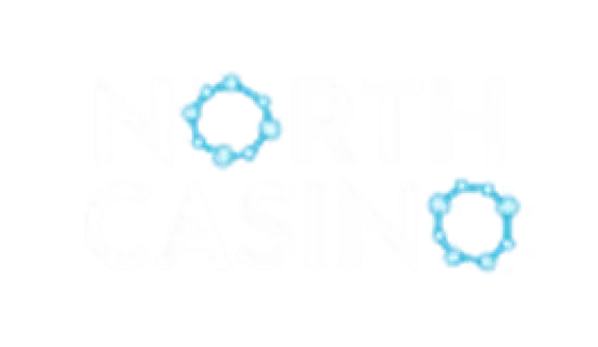 Casino Logo